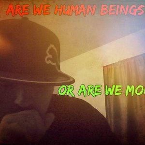 Meet your Posher, Vincent